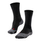 Calcetines de senderismo Falke