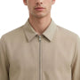 Ciszere Casual T-shirt Men