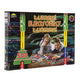 Electronics Secrets 500