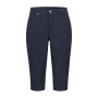 Luhta casual korte dames