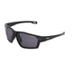 Sinner Sunglasses Sr