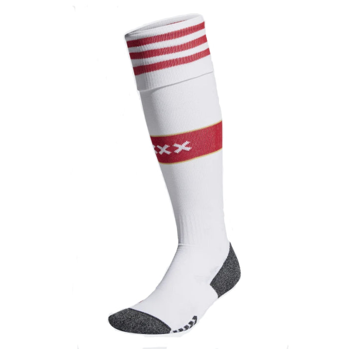 Adidas futballzokni