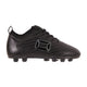 Stanno Football Boots Jr
