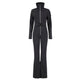 Airforce Ski Overall Women