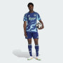Adidas Men's Football Shorts