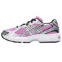 Asics Sneakers Jr