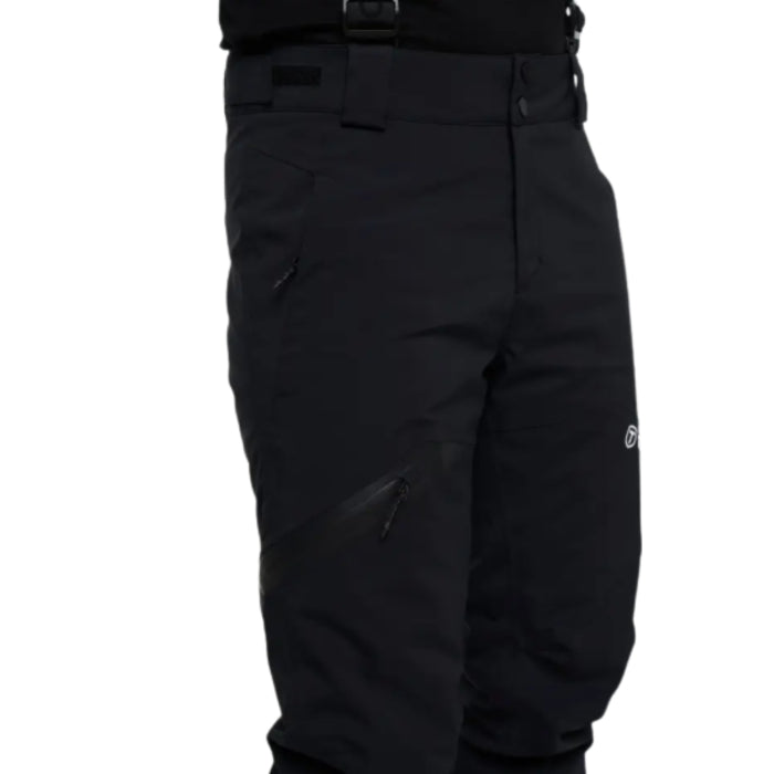 Tenson Men's Ski Pants