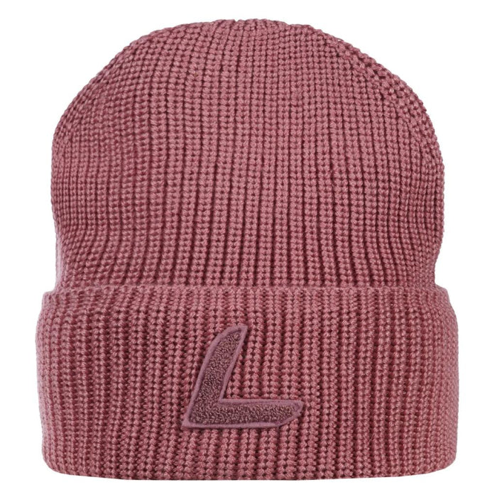 Luhta Beanie Ladies