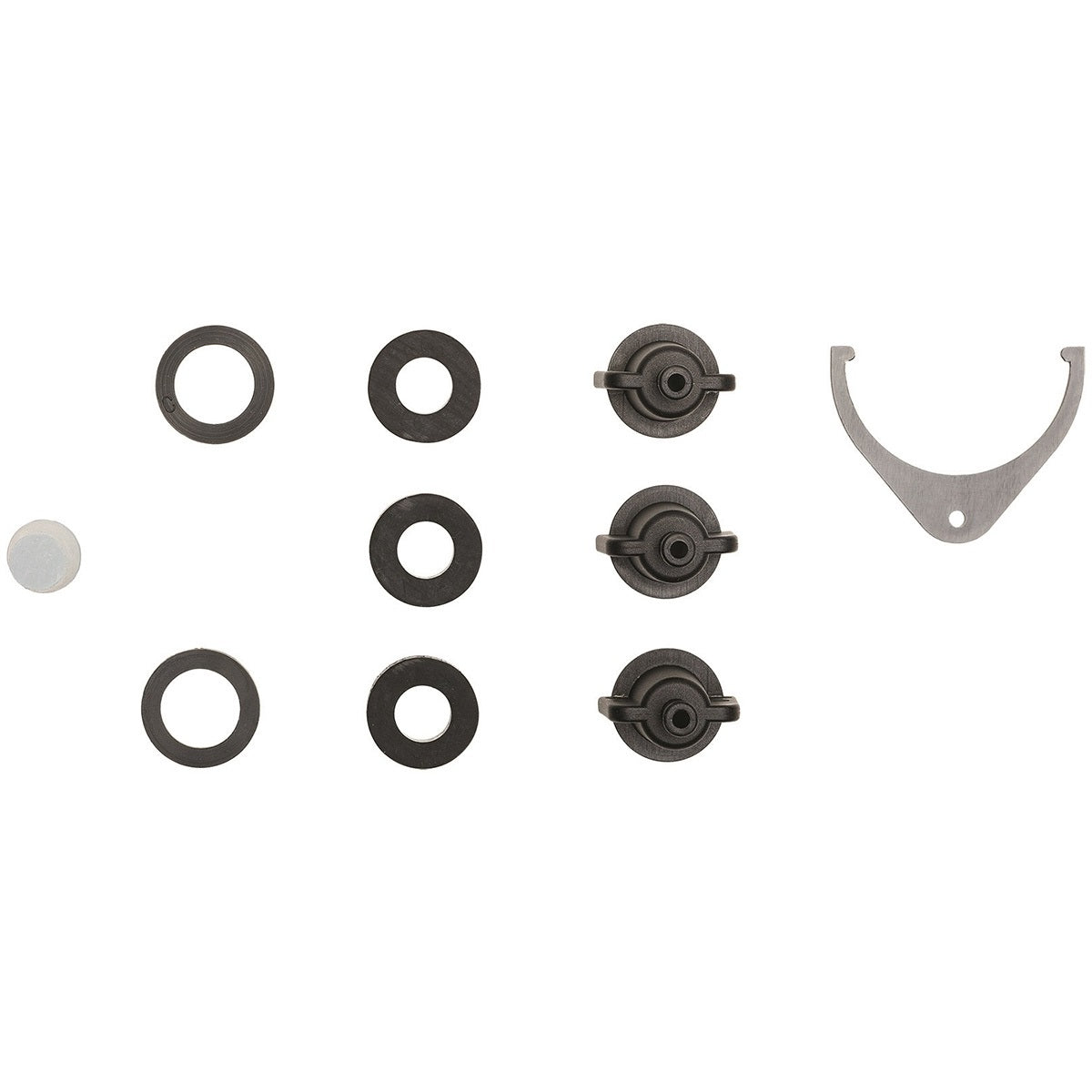 Kit de service Katadyn Drip Trk