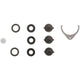 Kit de service Katadyn Drip Trk