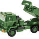 Cobi 2626 M142 Himars