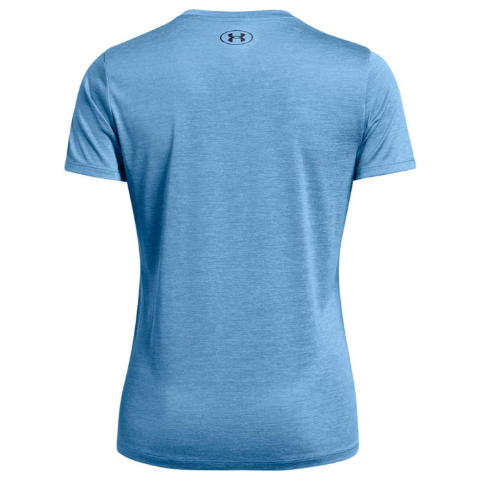 Cămașă Sport Under Armour Femei