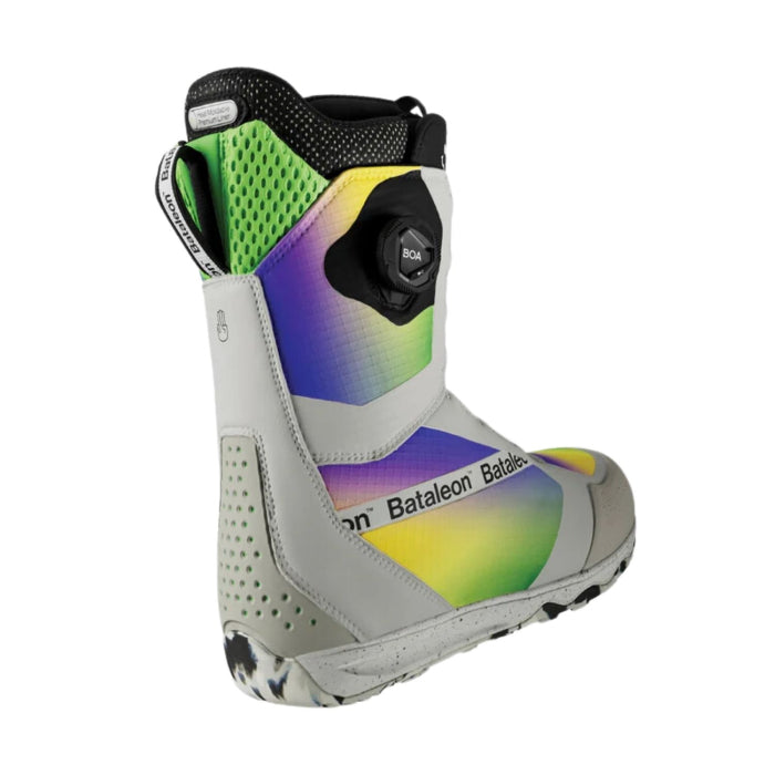 Męskie buty snowboardowe Bataleon