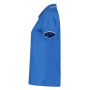 Luhta Polo Women's
