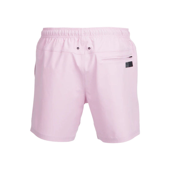 Pantaloni scurți de baie Brunotti pentru bărbați