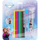 Frozen Crayon Set