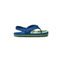 Reef Flip-flops Boys