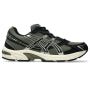 Asics Sneakers Sr