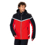 Falcon Skijacke Herren 2xl