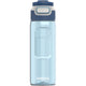 Kambukka Elton 750ml Crystal Blue