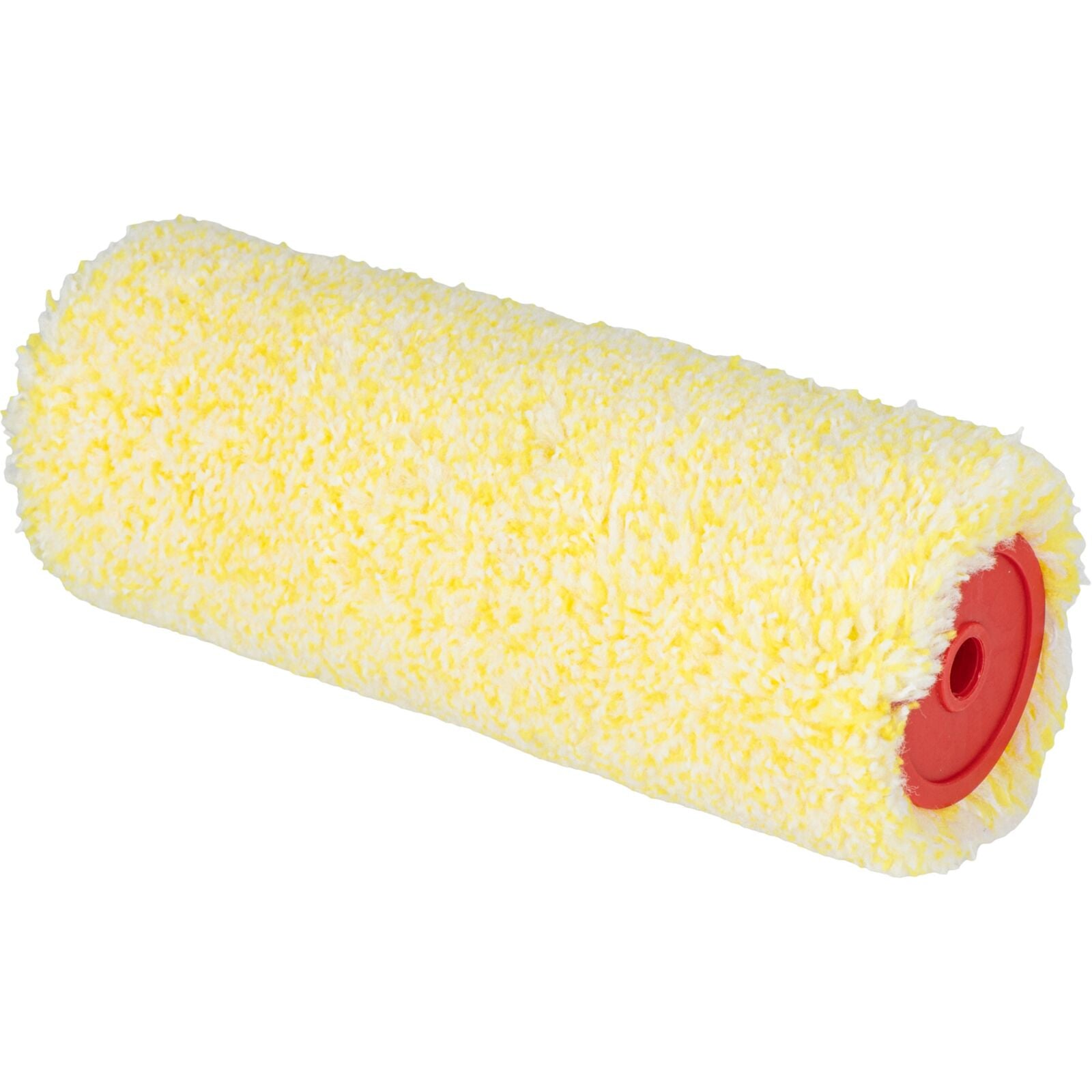 Roller Sleeve 50 X 18 Mm Proline