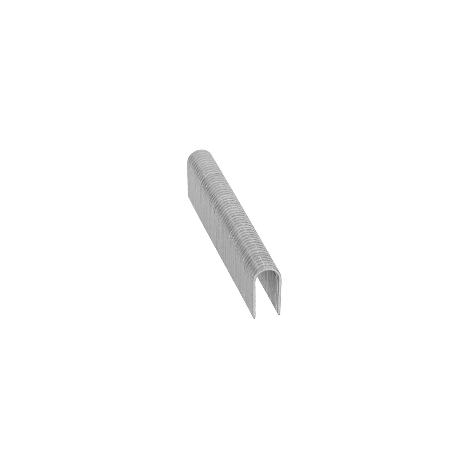 Полузаоблени телбоди 12 6,2 mm 1,2 mm 0,52 mm 1000 бр. В кашон Proline