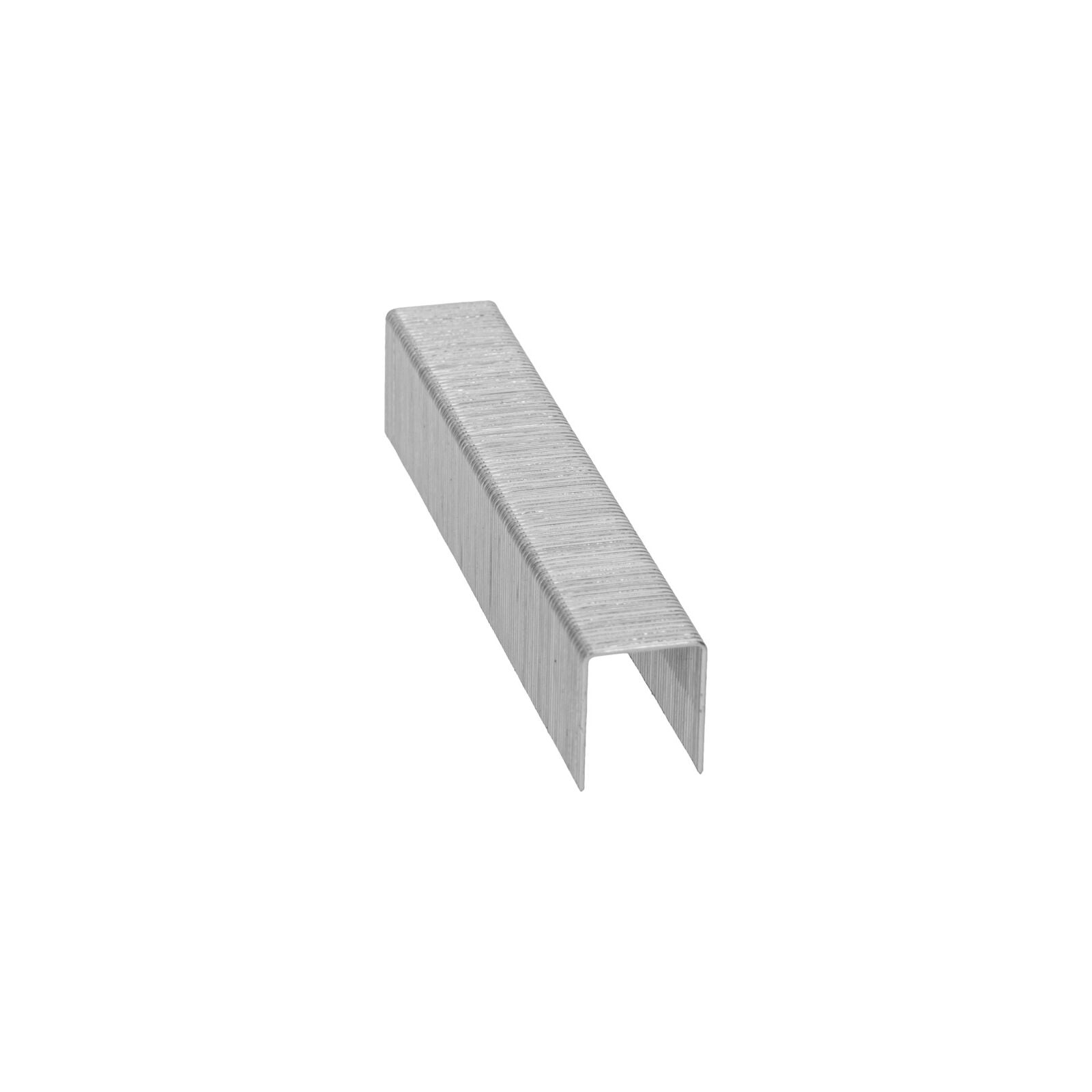 Push Pins 14 Mm Type 53 1000 Pieces In Carton Box Proline