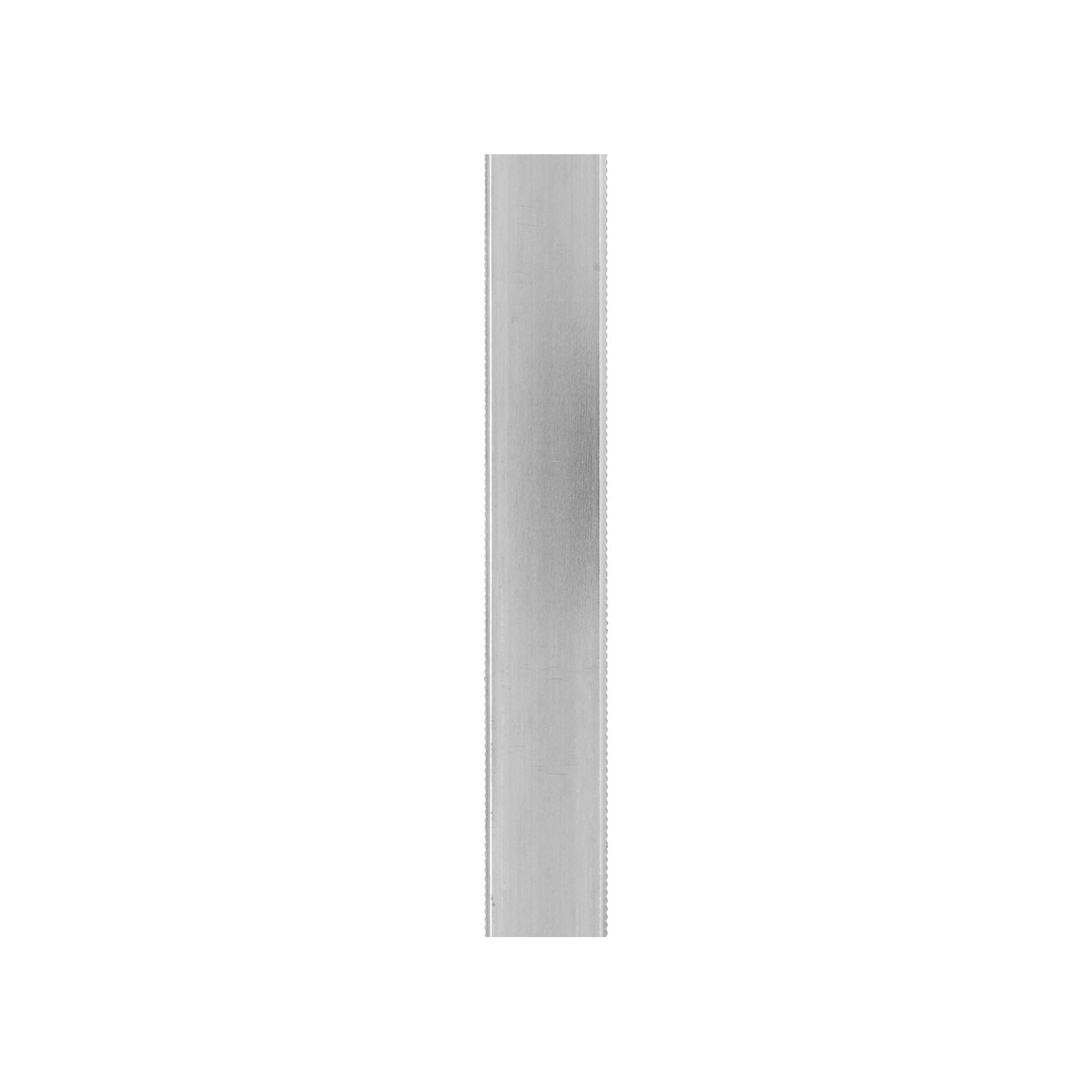 Pinces à action rapide type F 300 X 120 mm