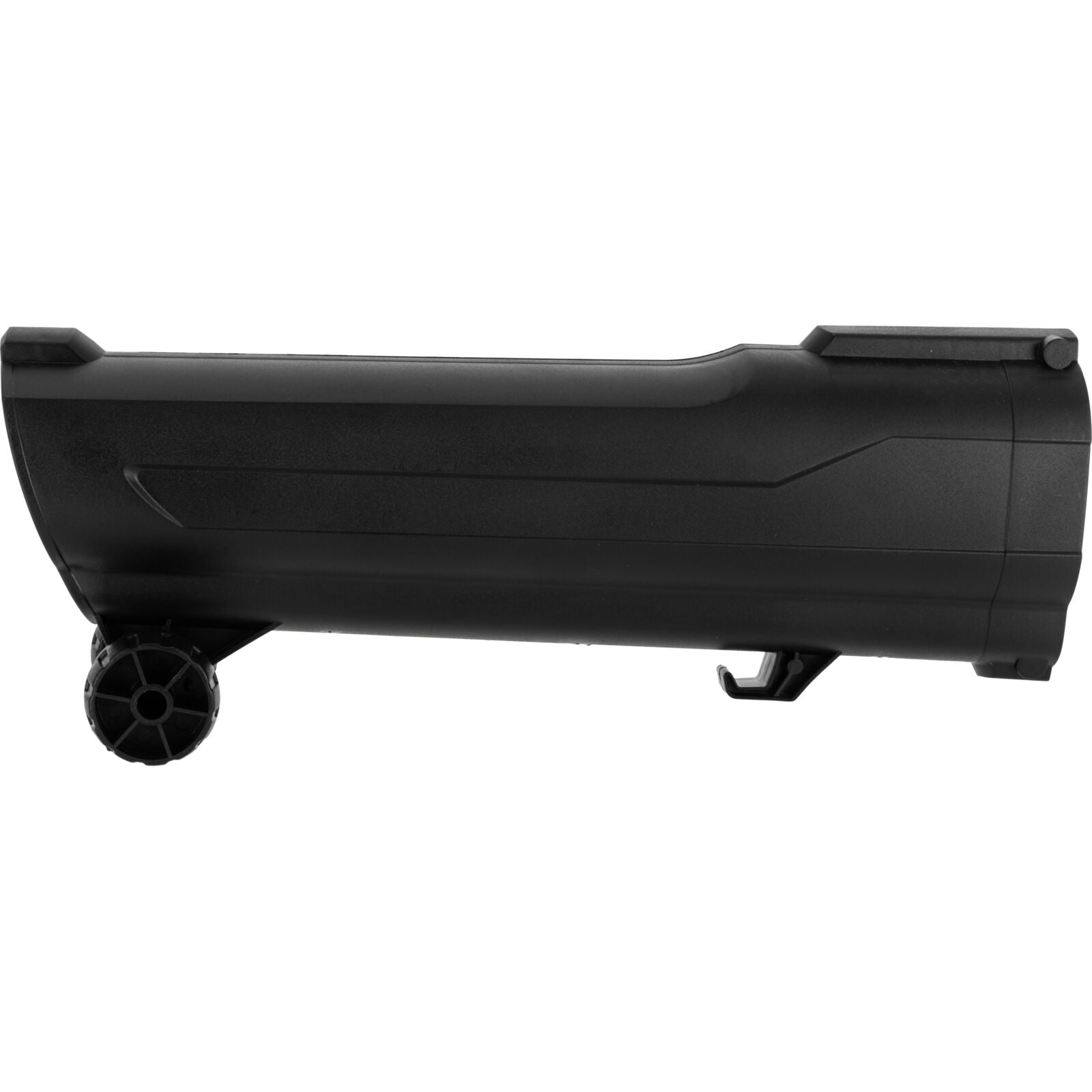 Trädgårdsfläkt Vac 3in13000w 8000-14000min