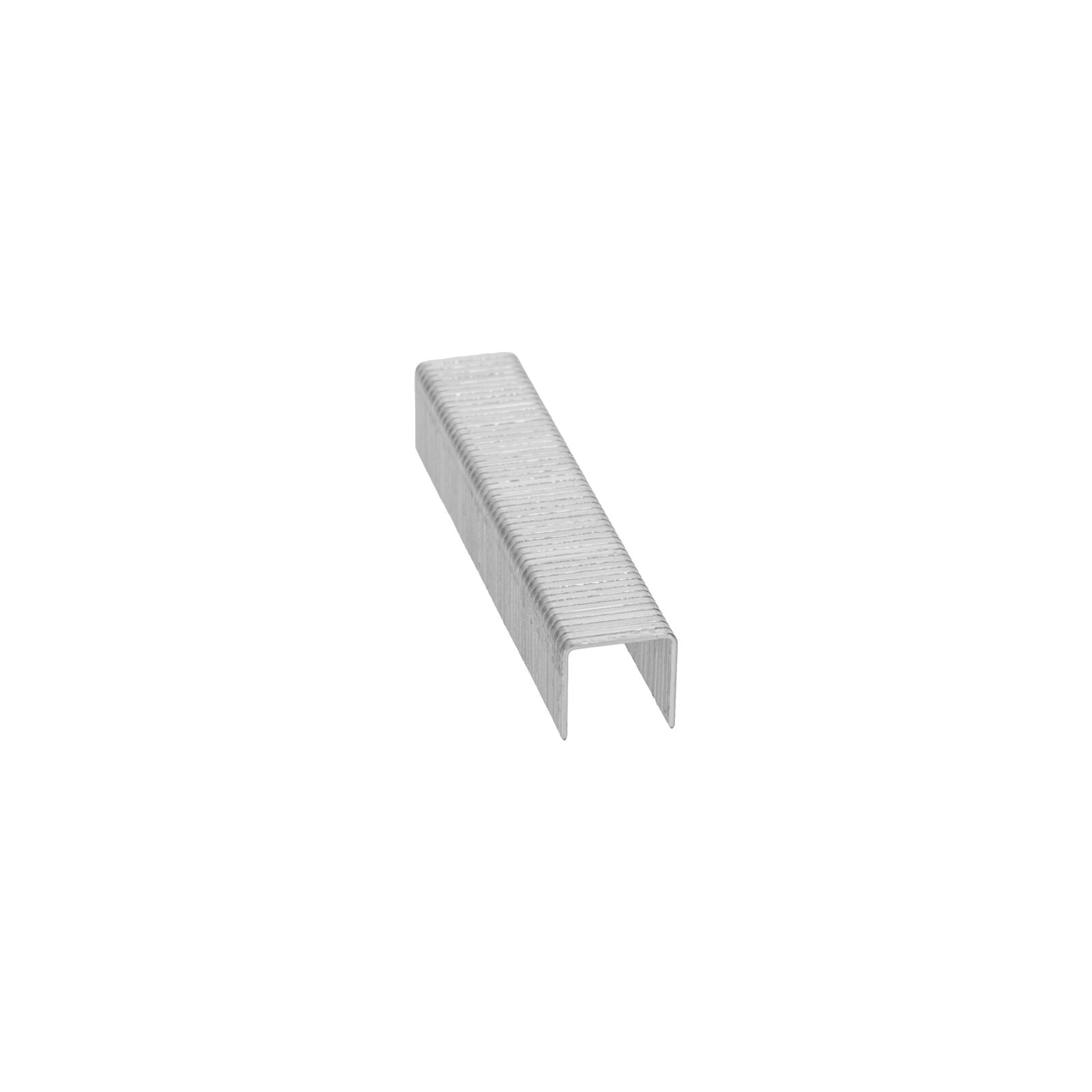 Graffe Temprate 1010.61.2 Mm 1000 Pz Proline