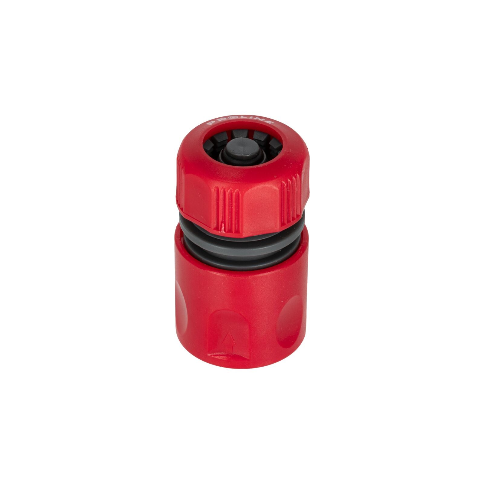 Set With Twist Nozzle And 4 Adapters Proline