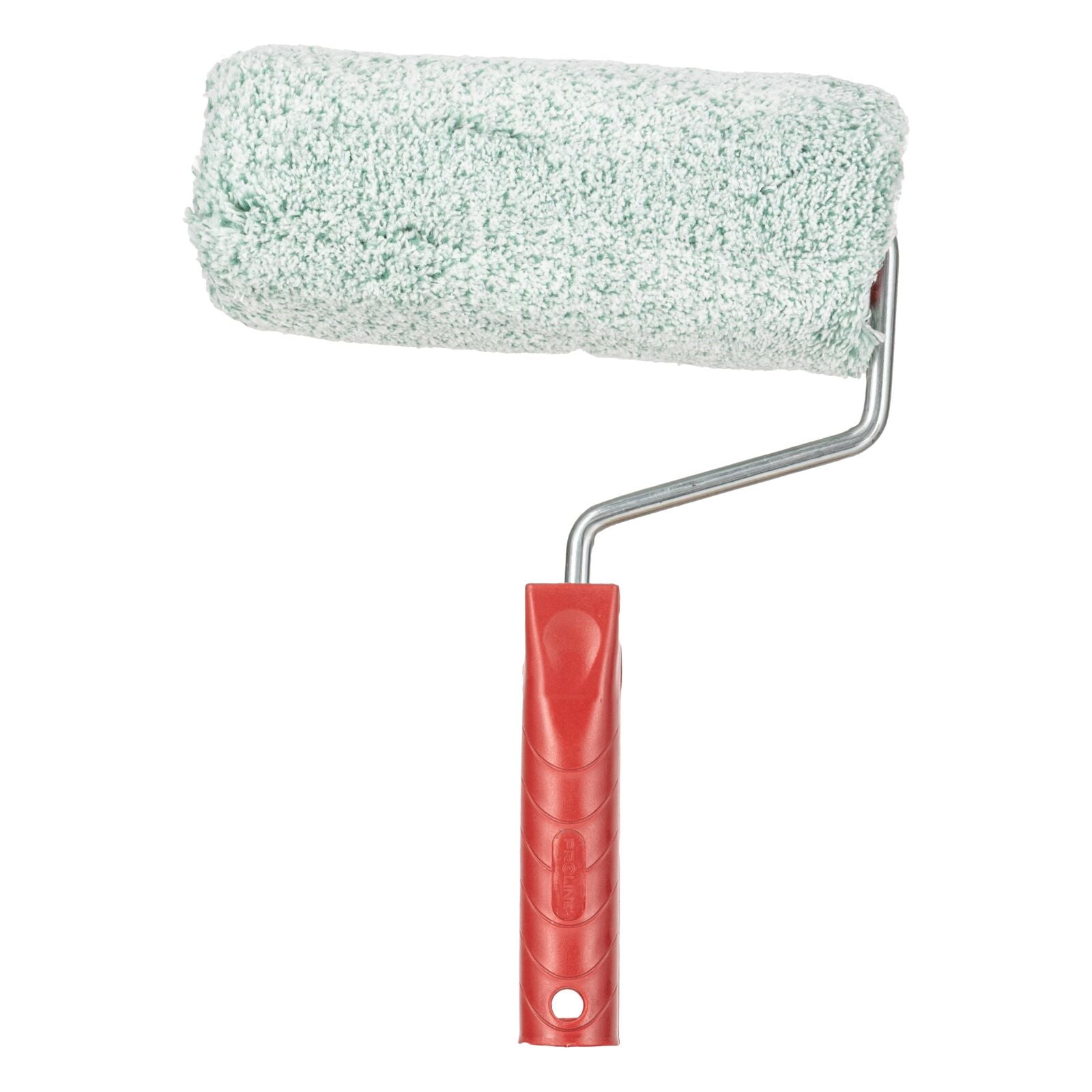 Roller With Frame Rex Light Green 50 X 18 Mm Fi8 Proline