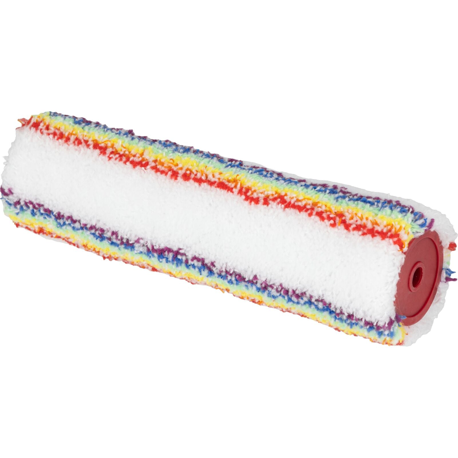 Manchon à rouleaux Elikatro 50 X 250 Mm Fi8 Proline