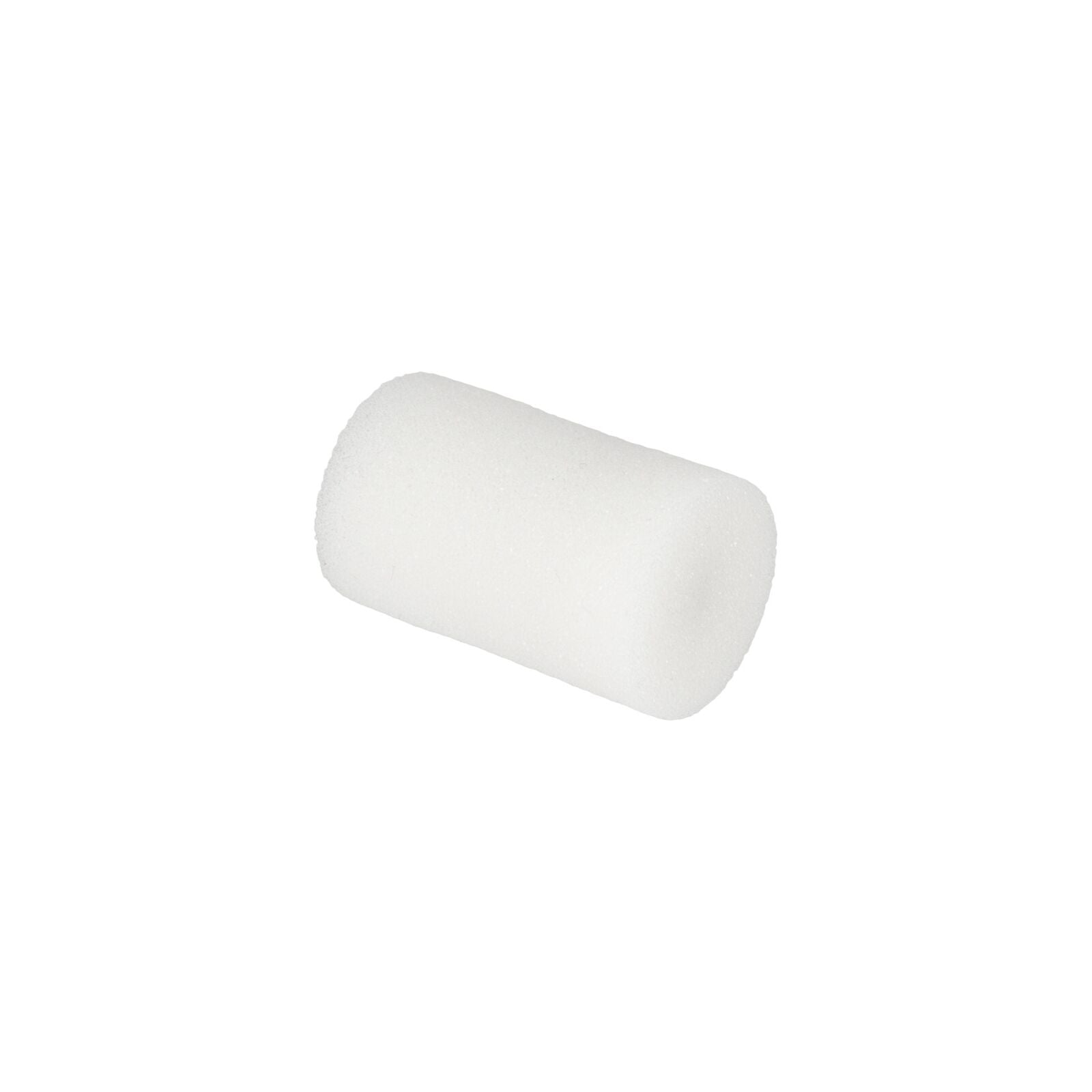 Mâner și role Moltopren 35 X 5 Pachet de 4 Proline