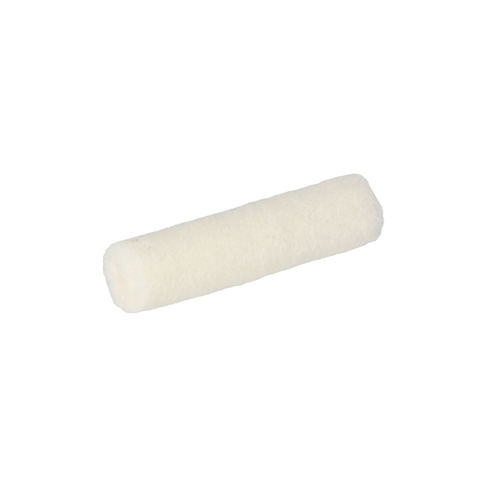 Mini Rullesæt Velour Proline