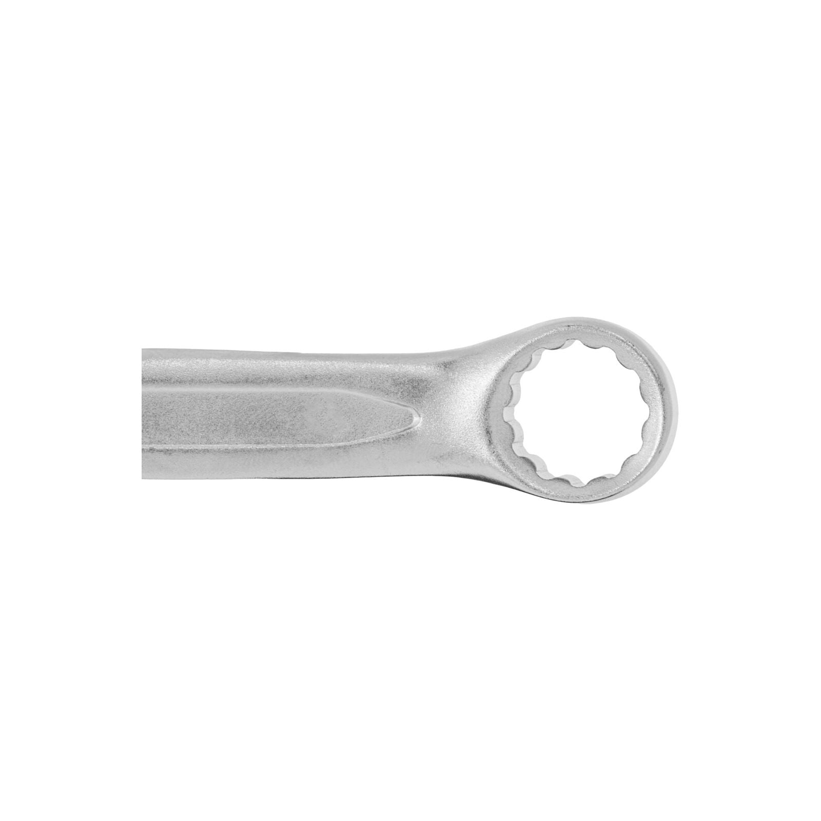 Ringmaulschlüsselsatz - Din 3113 30 mm Proline