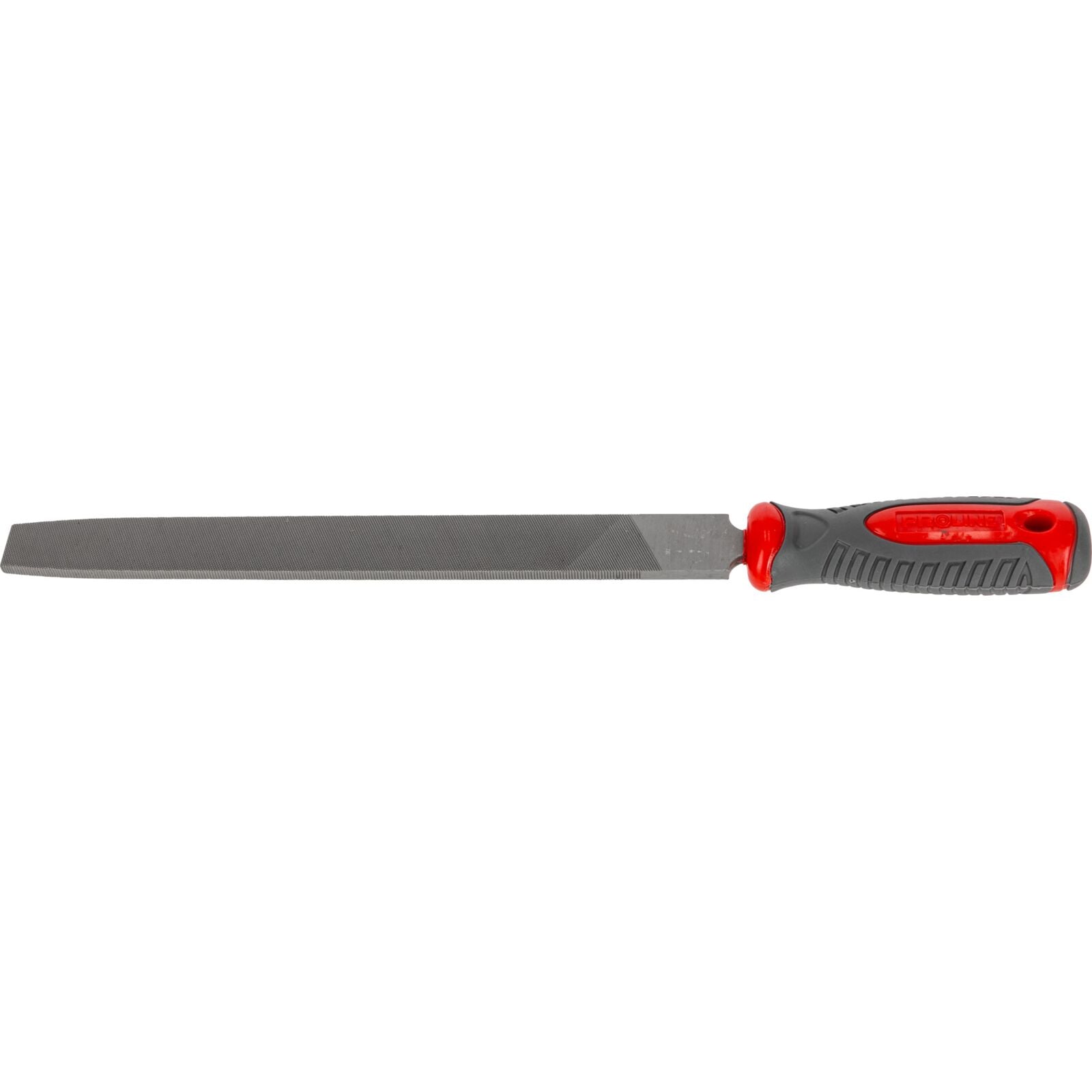 Плоска пила 250 mm Proline