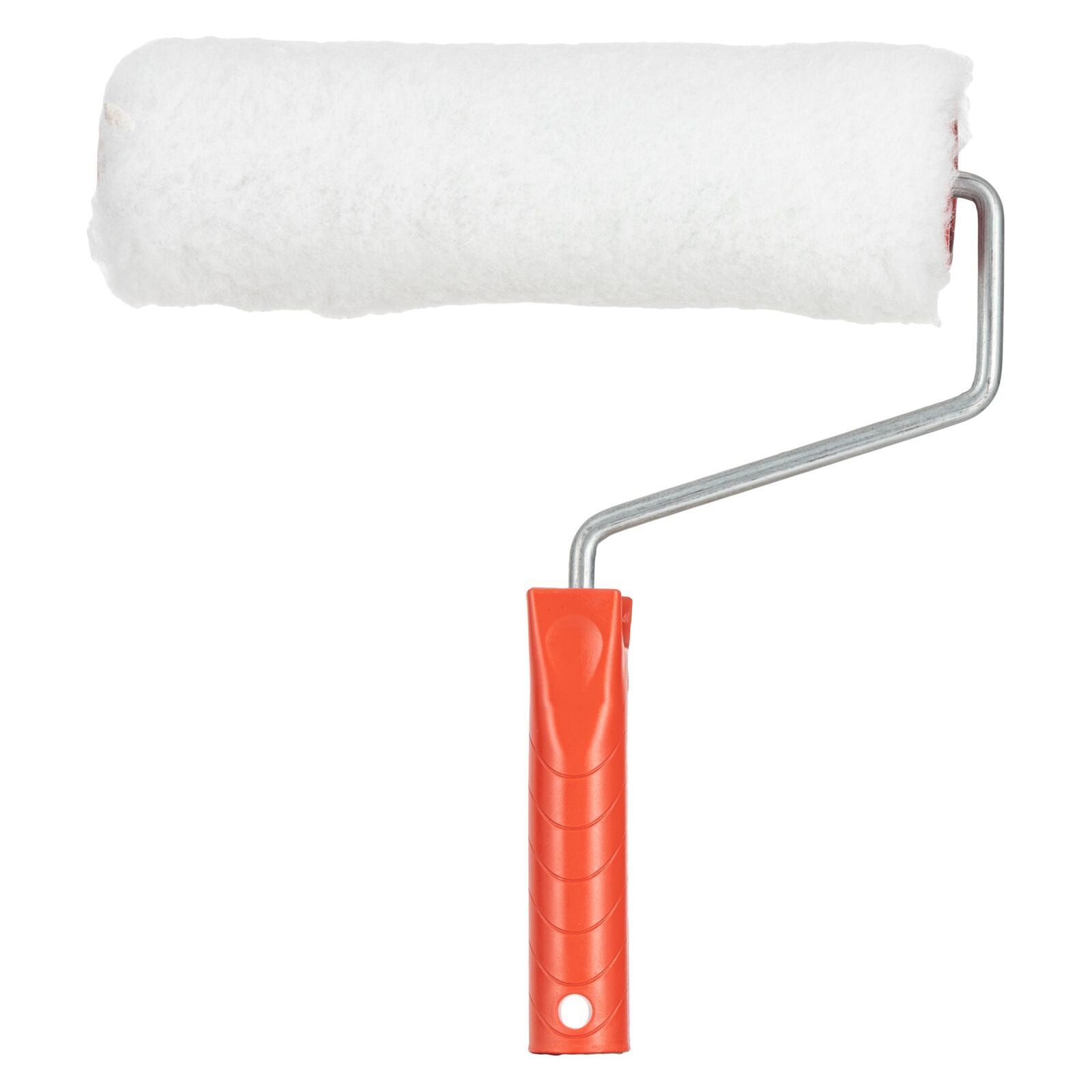 Rodillo Con Marco 50 X 250 Mm Fi8 Proline