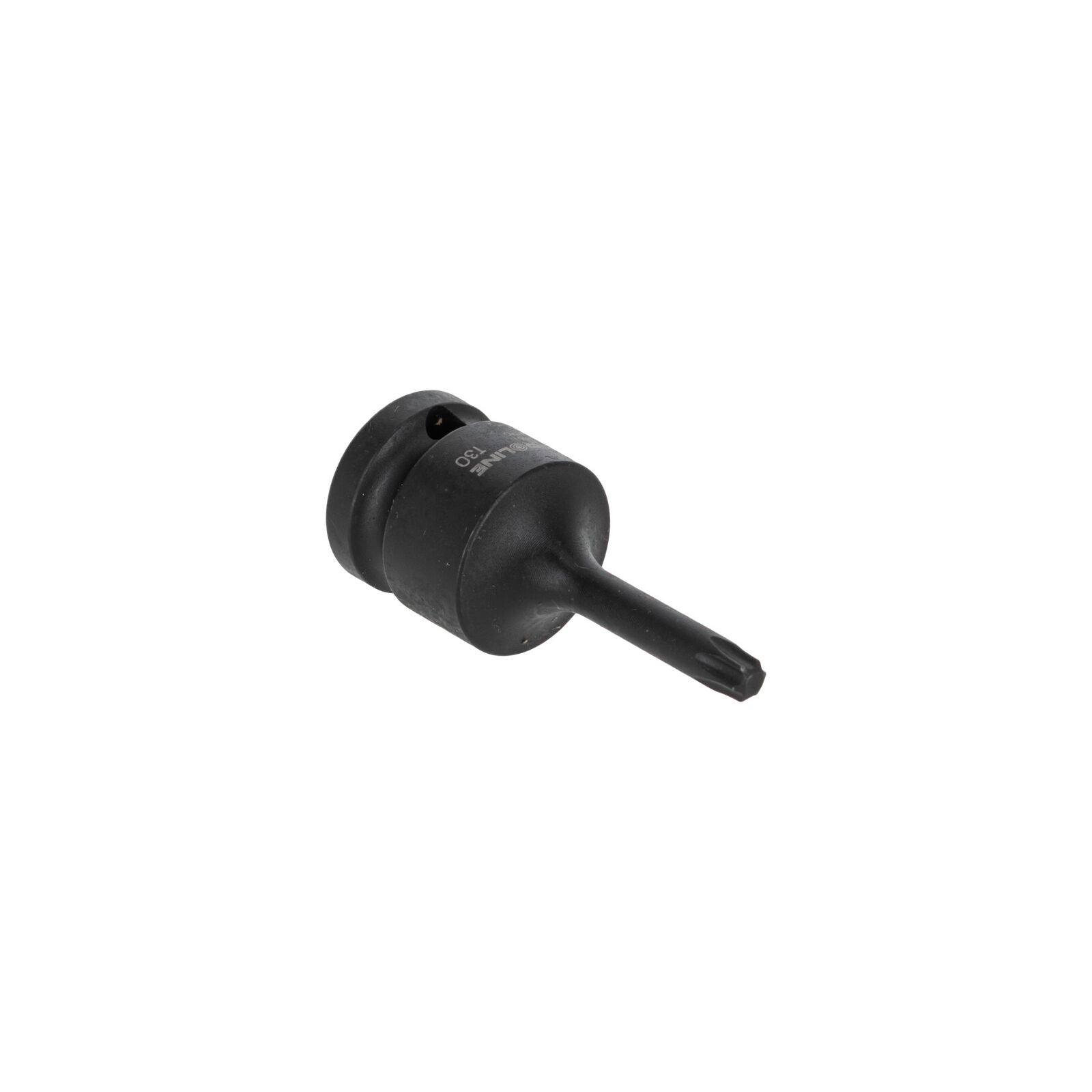 Douille à chocs 1/2 Torx T30 L=60 Mm Proline