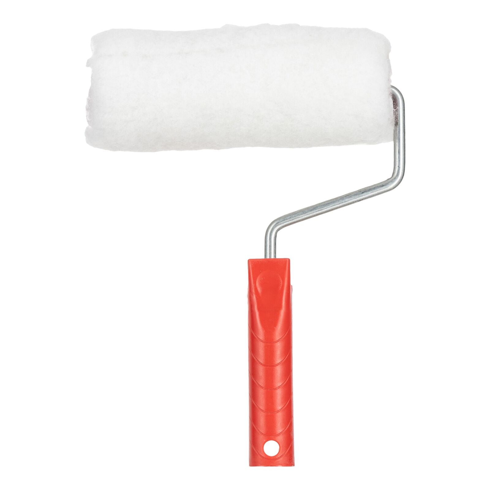 Rolo 50 X 180 Mm Com Cabo Proline