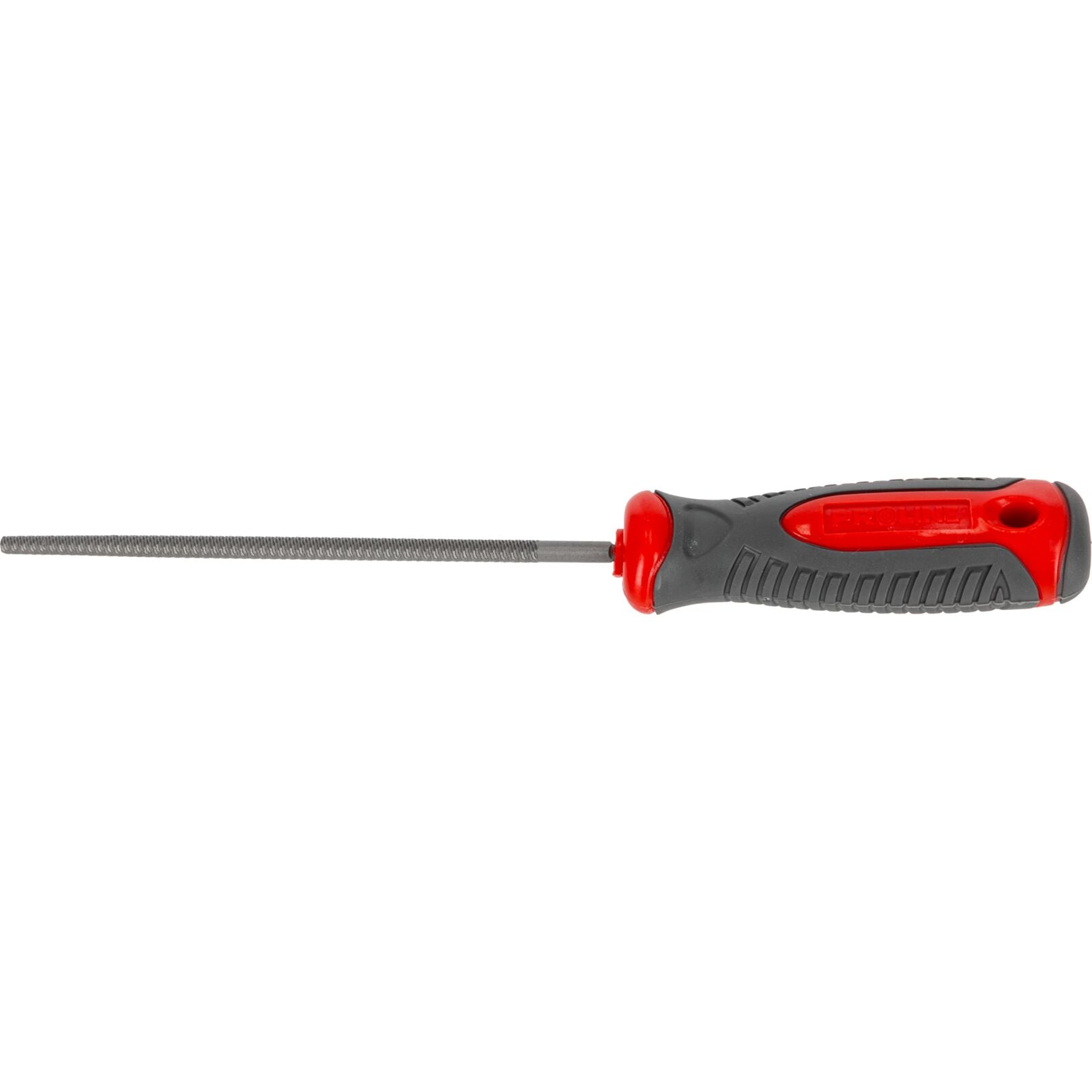 Lime Ronde 150 Mm Proline