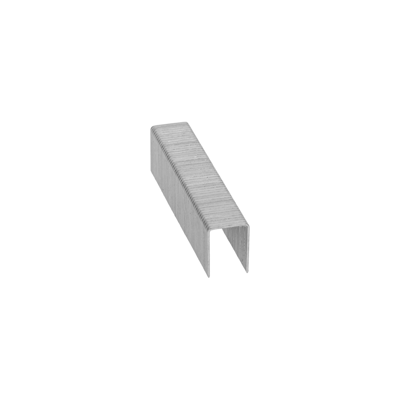 Hardened Staples 1410.6 X 1.2 Mm 1000pcs Proline