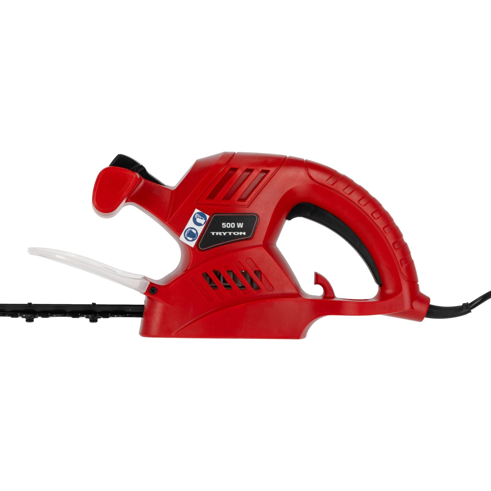 Cortasetos 500w 51 Cm Máx. 16mm