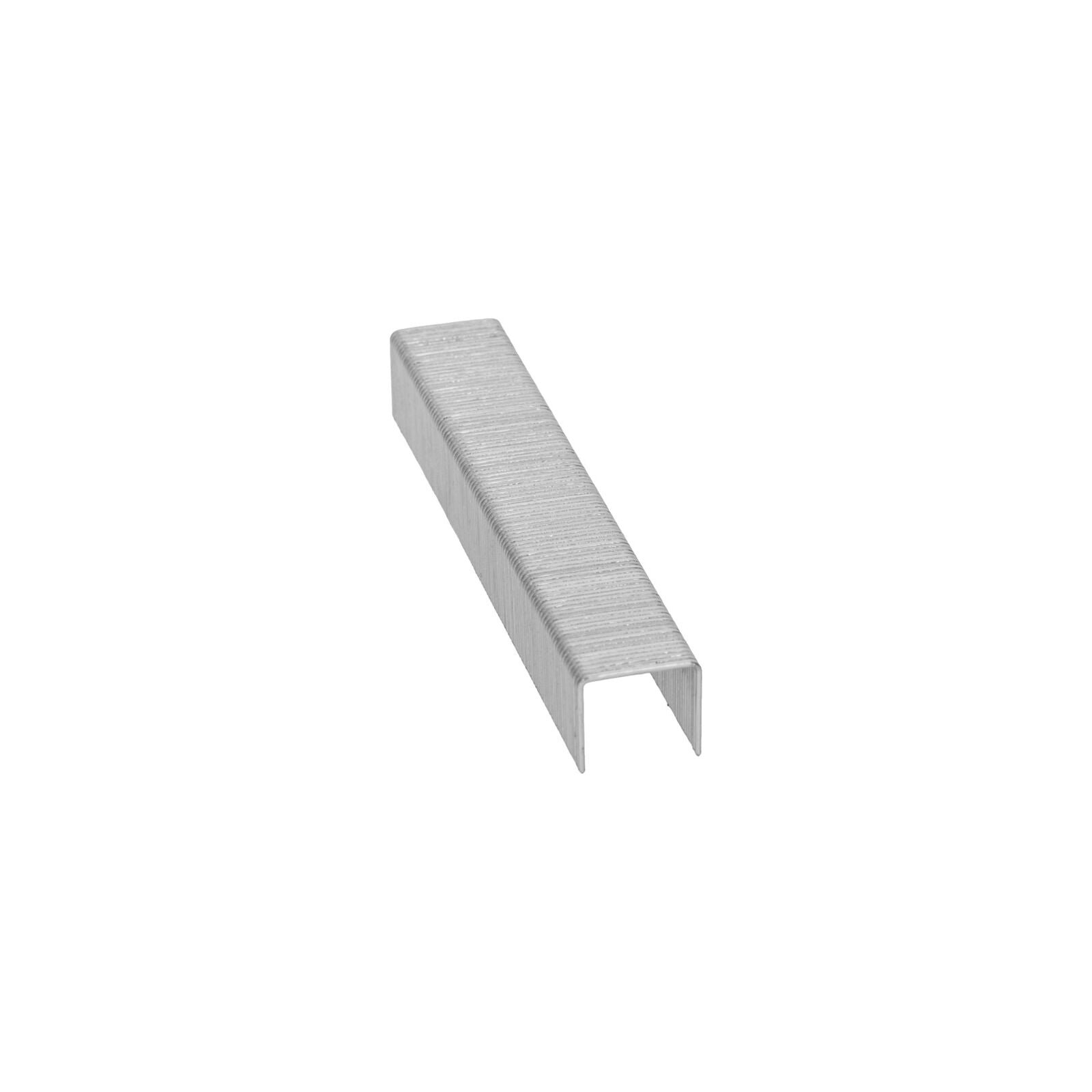 Tlačné kolíky 10 mm Typ 53 1000 kusů v kartonové krabici Proline