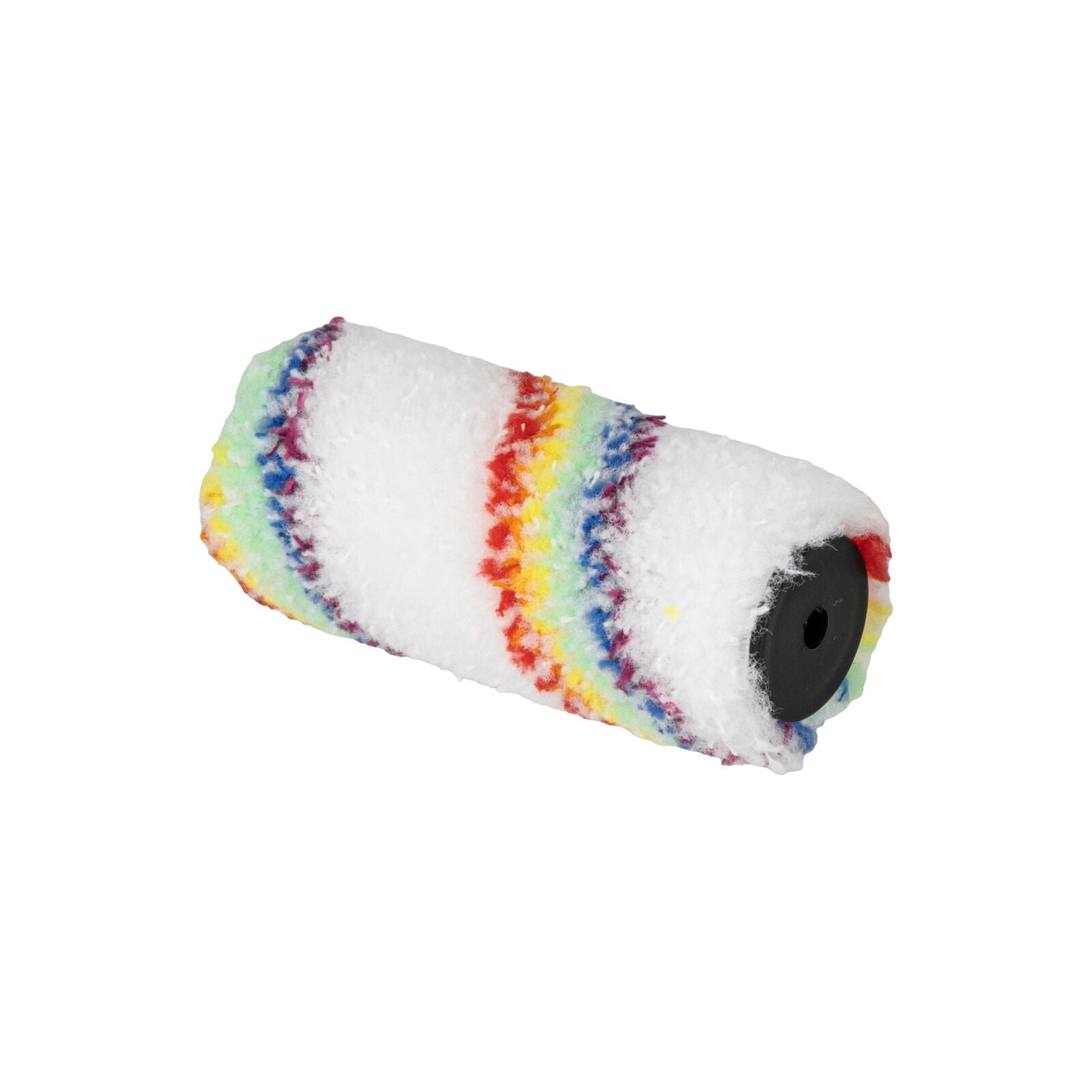 Manchon à rouleaux 30 X 100 Fi6 Proline