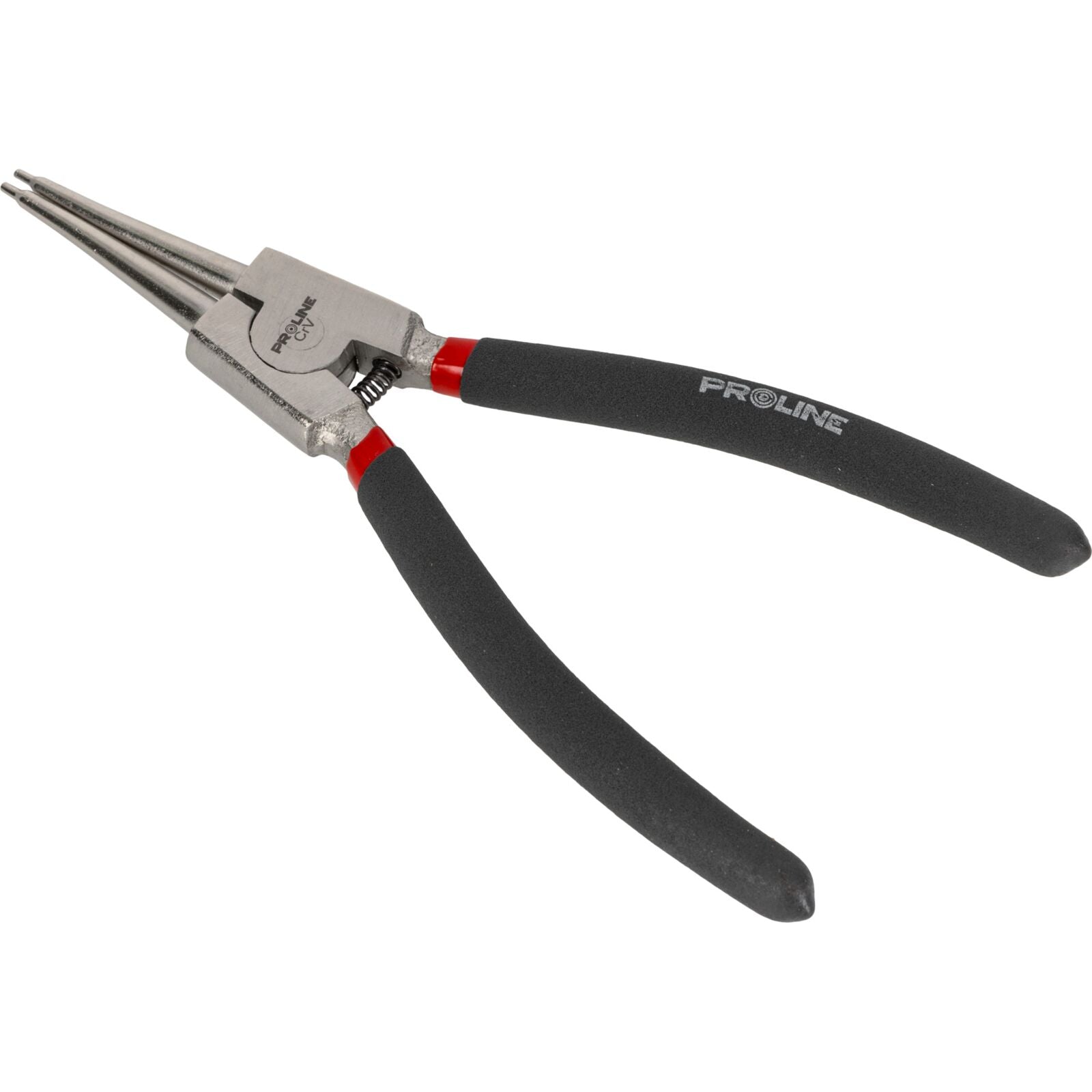 Alicate de freio reto externo 200 mm Proline