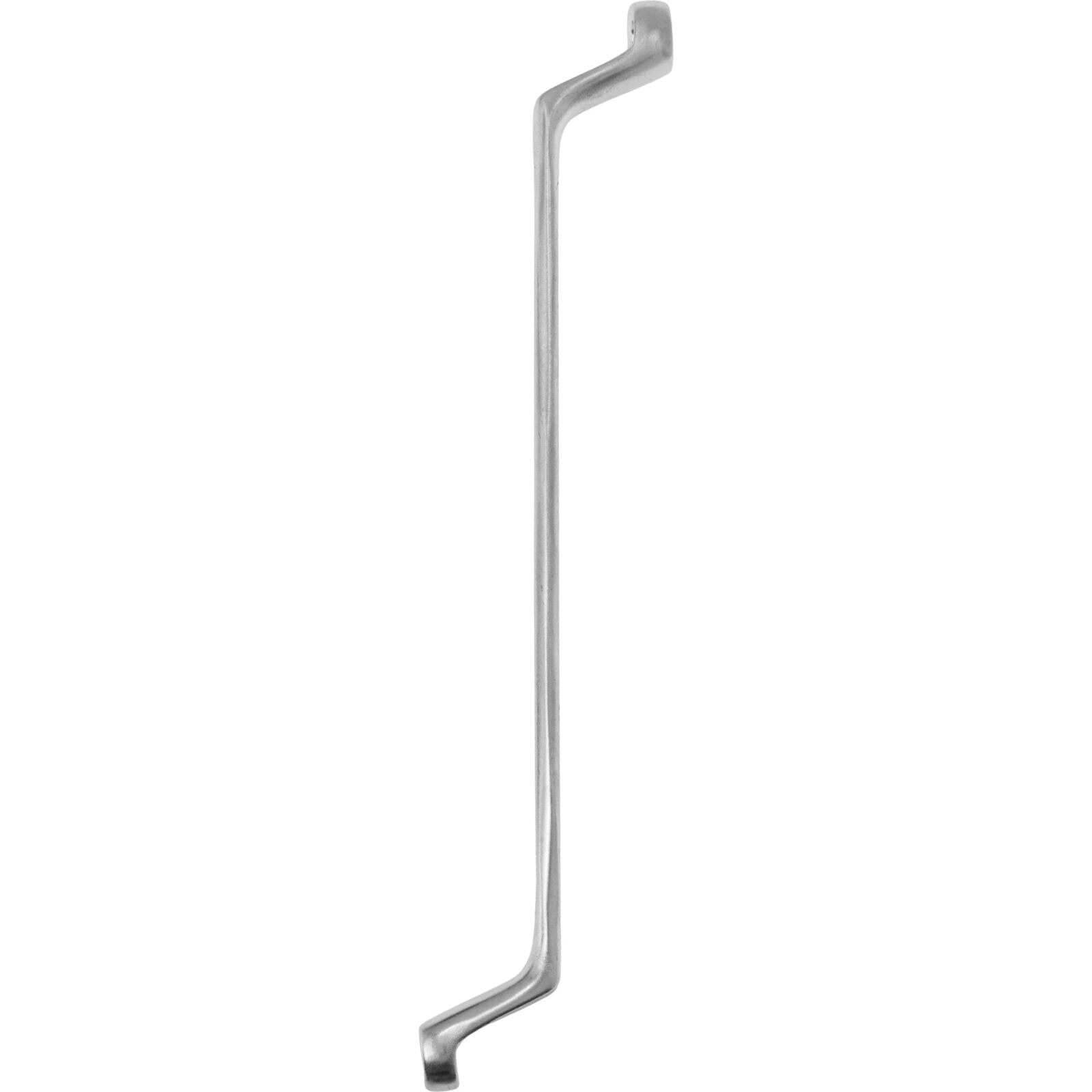Box Wrench Offset 20 X 22 Mm 3/8 Socket Chrome Vanadium Proline Hd