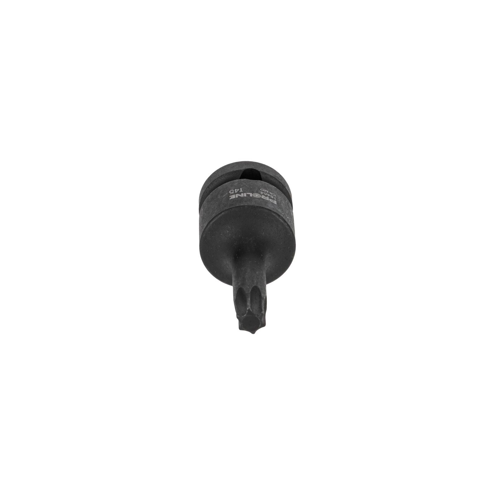 Schlagschrauber-Bit 1/2 Torx T45 L=60 mm Proline