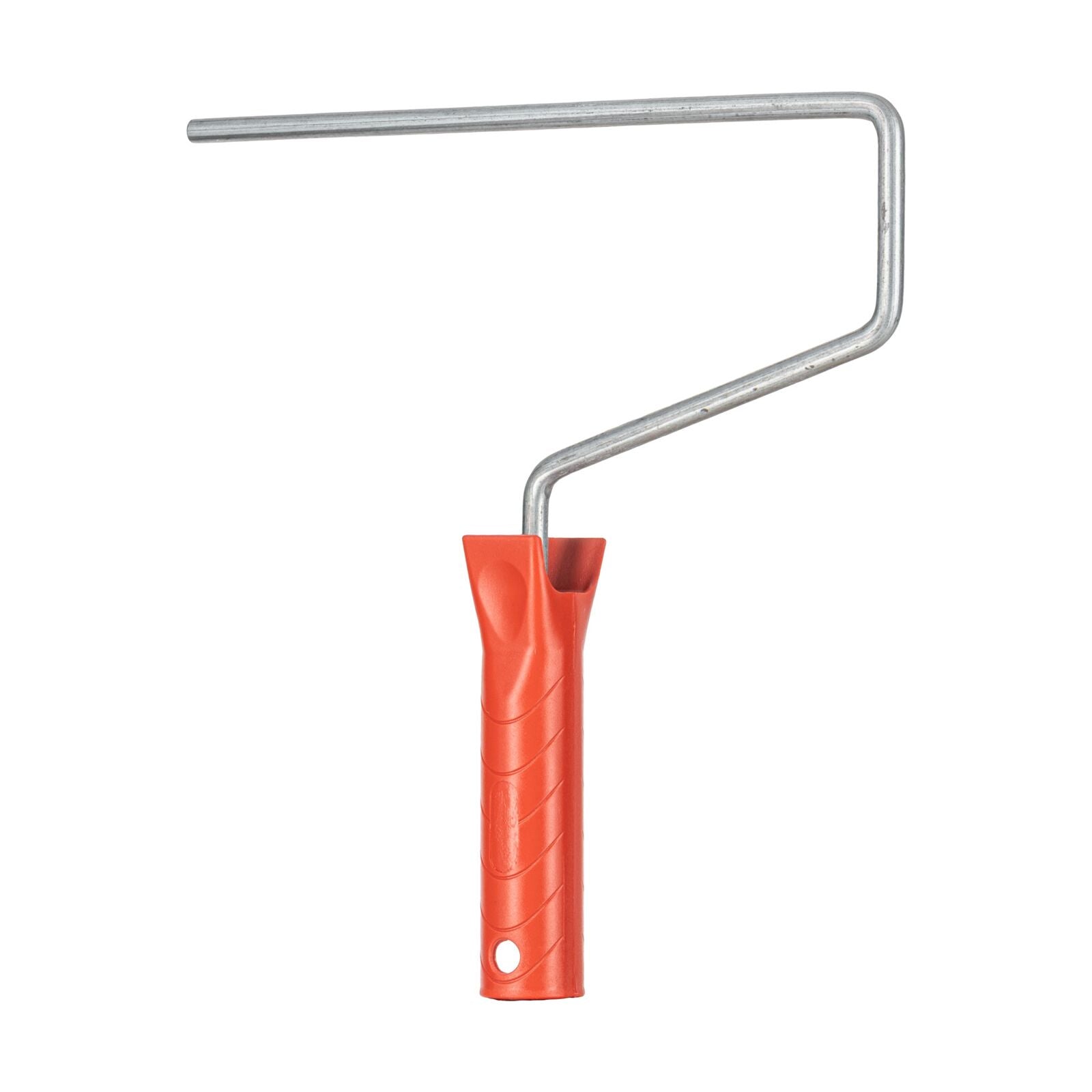 Kader 250 Fi6 Proline