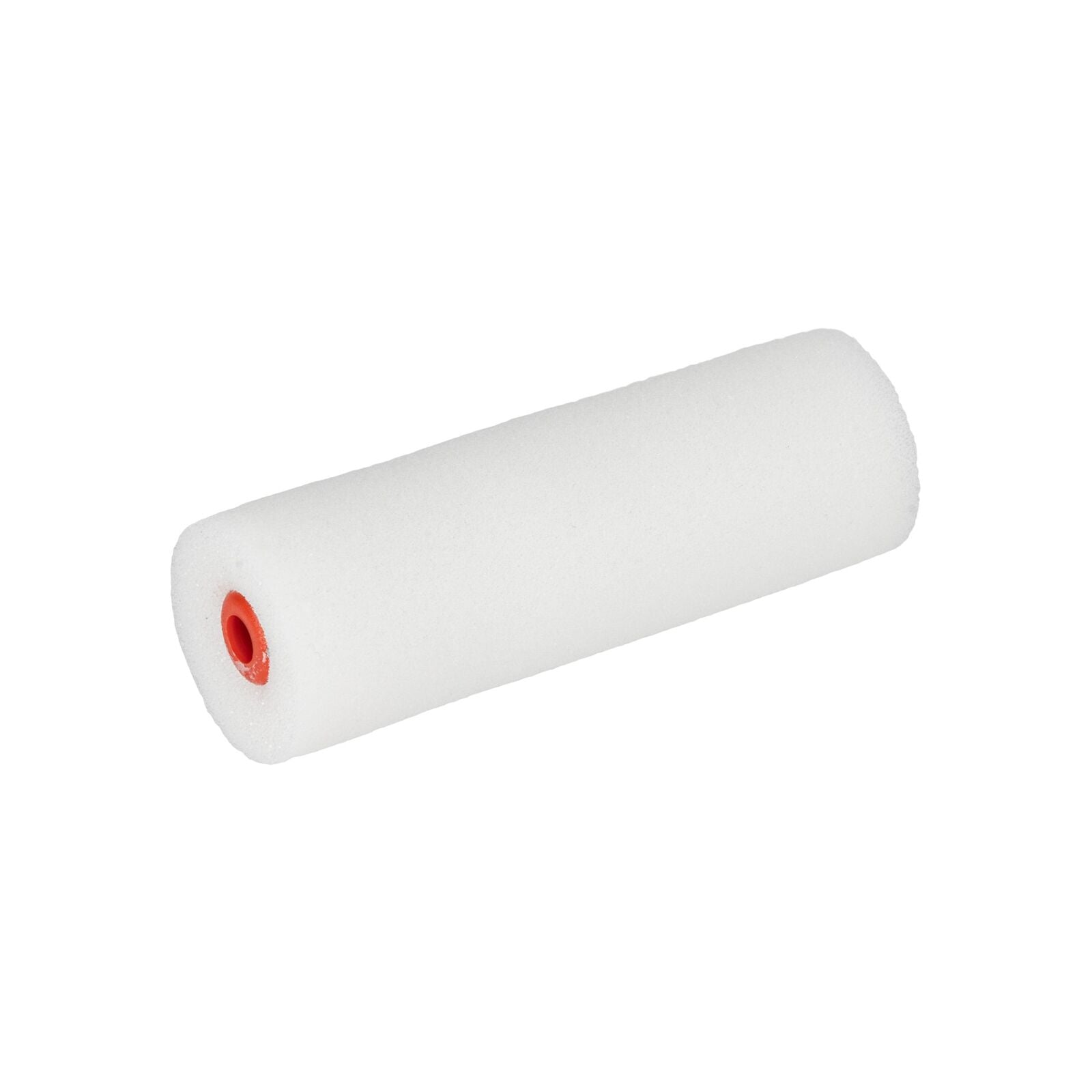 Rolhuls Moltopren 35 X 100 2 stuks Proline